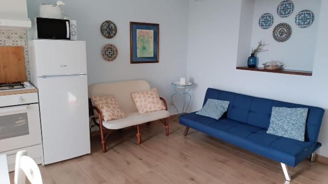 Stellaria Casa Vacanze In Montagna Panorama Stupendo Sardegna Seùlo Eksteriør bilde
